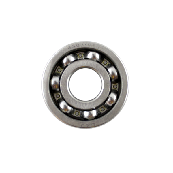 RODAMIENTO 6303
