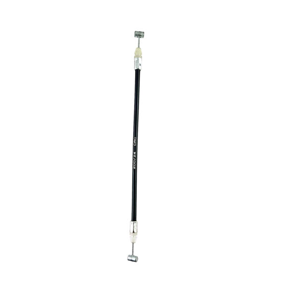 CABLE SEGURO ASIENTO