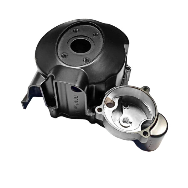 TAPA MOTOR IZQUIERDA 2025