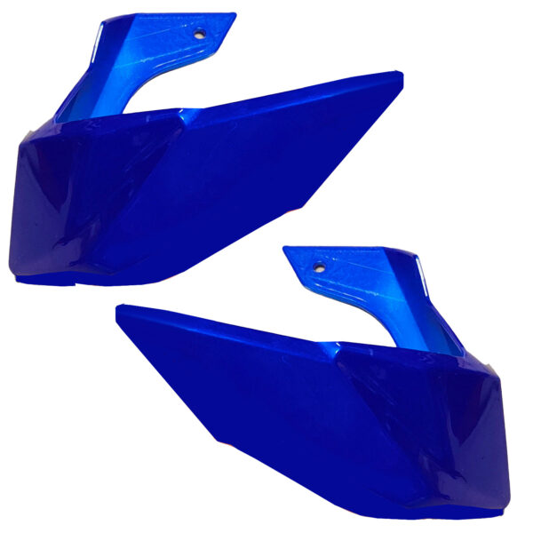 LATERAL FARO AZUL PAR