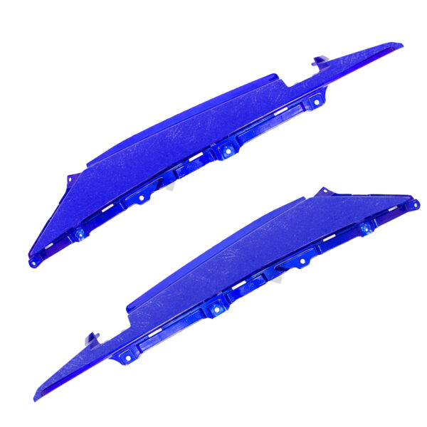 LAT POST SUP AZUL PAR