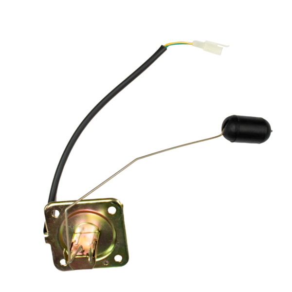 SENSOR DE GASOLINA