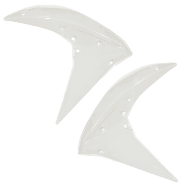 PLASTICO PROTECTOR DE TANQUE PAR B