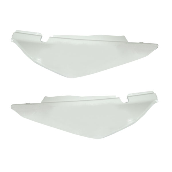 LATERAL POSTERIOR PAR BLANCO