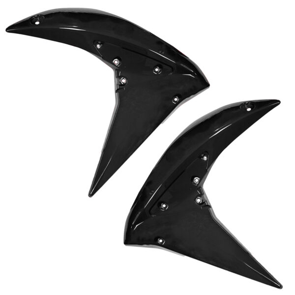 PLASTICO PROTECTOR DE TANQUE PAR N