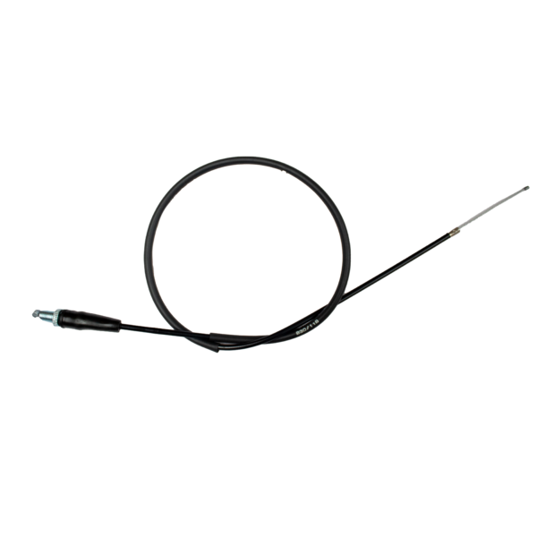 CABLE ACELERADOR