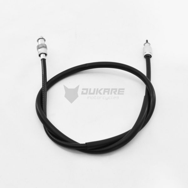 CABLE VELOCIMETRO