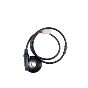 BASE PINON DE VELOCIMETRO LEMANS200