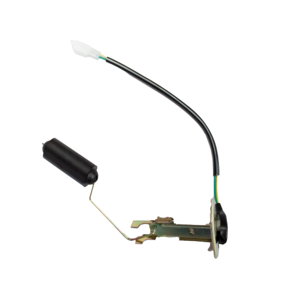 SENSOR DE GASOLINA