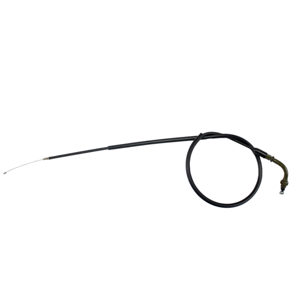 CABLE ACELERADOR
