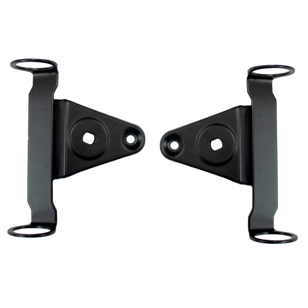 SOPORTE FARO DELANTERO