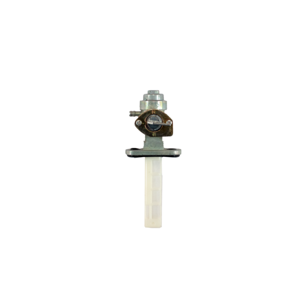 LLAVE DE GASOLINA