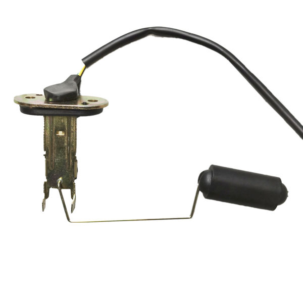 SENSOR DE GASOLINA