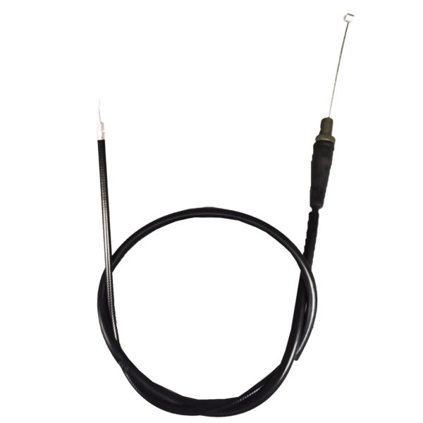 CABLE DEL ACELADOR