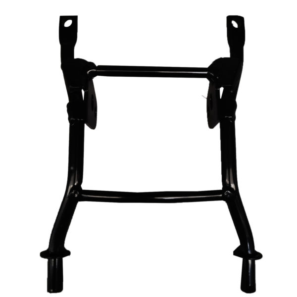 SOPORTE FARO DELANTERO