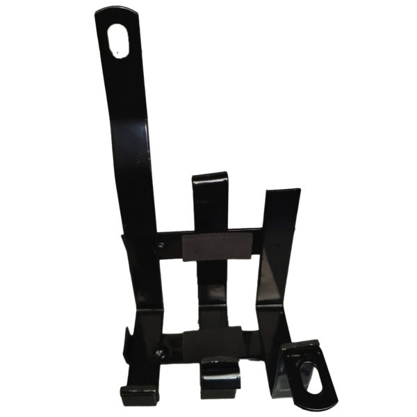 SOPORTE DE BATERIA
