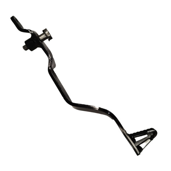 PEDAL DE FRENO