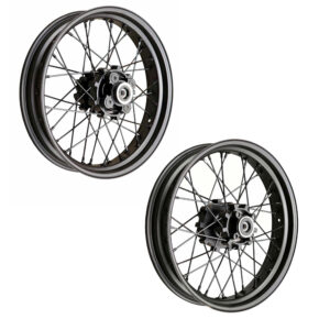 ARO TRASERO 3.50X17