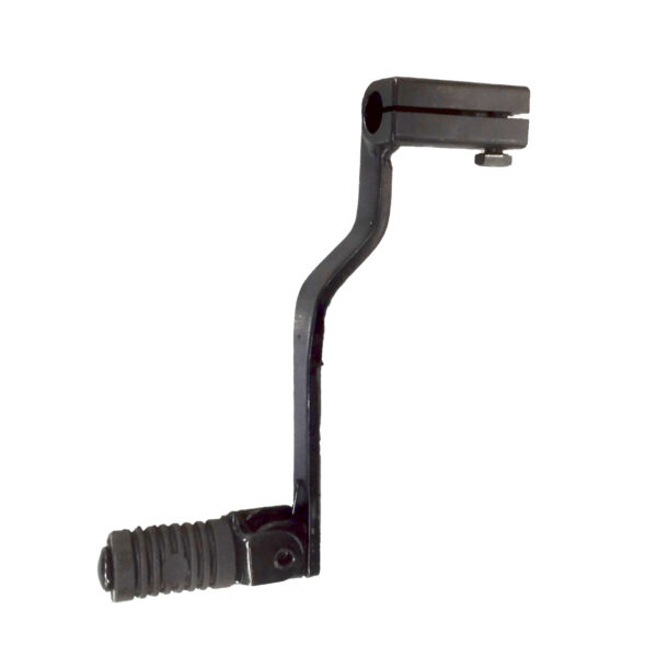 PEDAL DE CAMBIO