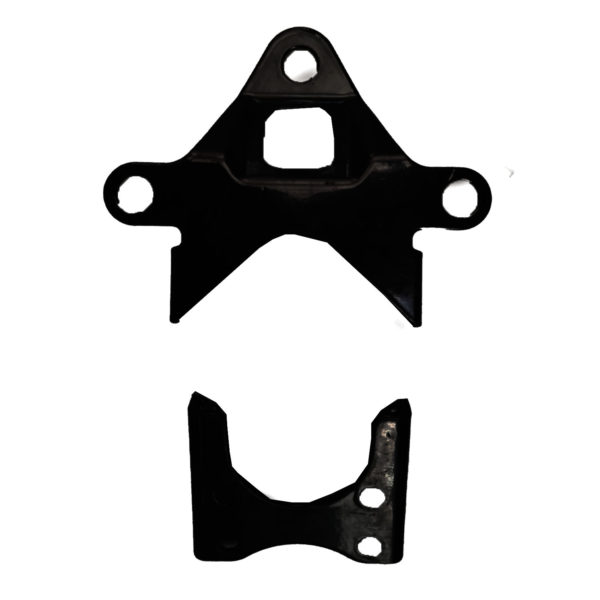 SOPORTE VELOCIMETRO