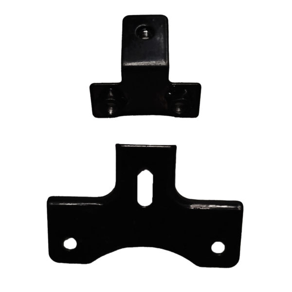 SOPORTE FARO DELANTERO