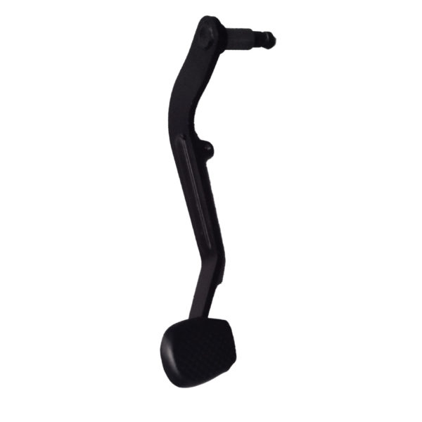 PEDAL DE FRENO