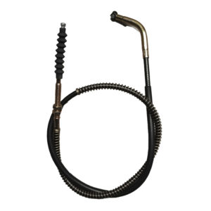 CABLE DE EMBRAGUE