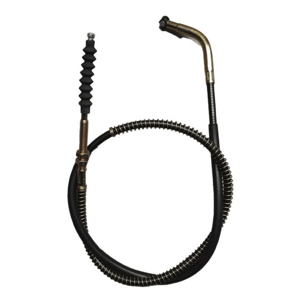 CABLE DE EMBRAGUE