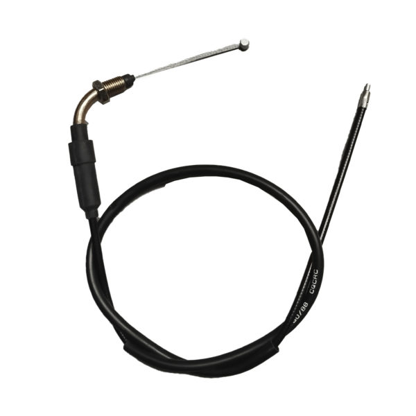 CABLE ACELERADOR