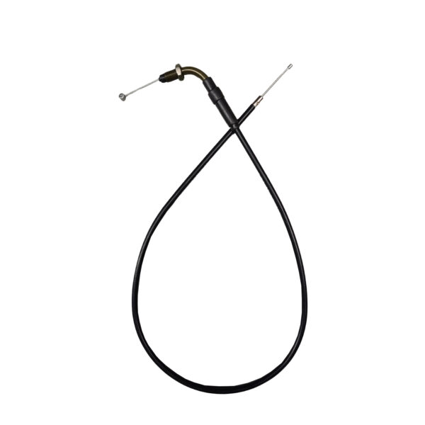 CABLE ACELERADOR