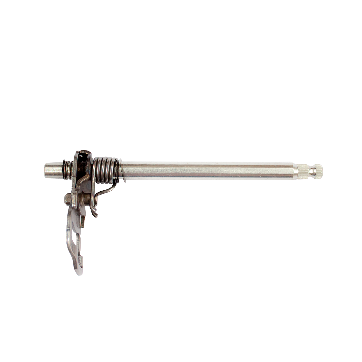 EJE SELECTOR DE CAMBIOS Dukare eje-selector-de-cambios-dukare