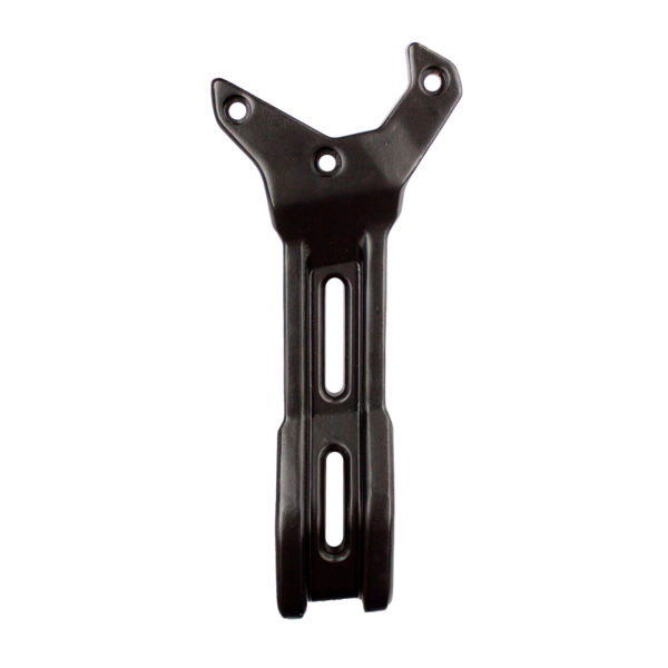 SOPORTE PORTA PLACA