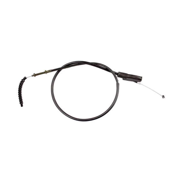 CABLE DE EMBRAGUE