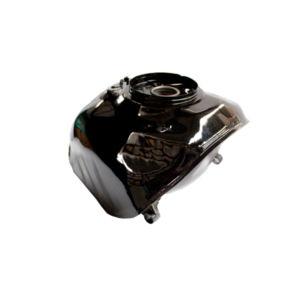 TANQUE DE GASOLINA