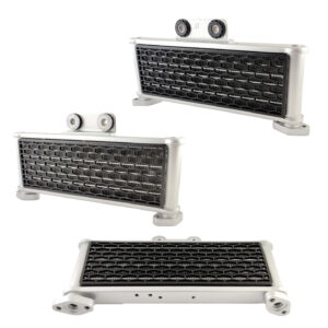 RADIADOR CROSSFIRE250