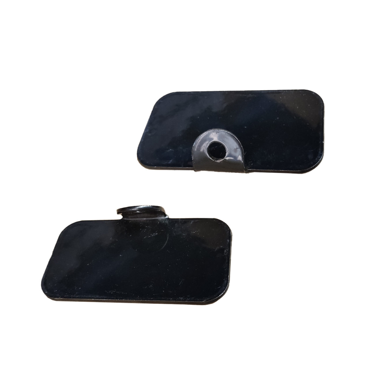 soporte-bateria-dukare