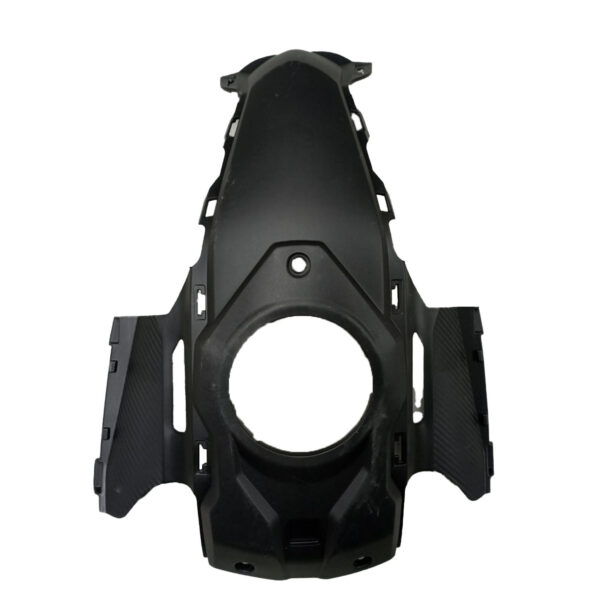 COVERTOR  SUPERIOR DEL TANQUE