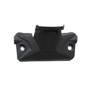 COBERTOR DE VELOCIMETRO  CROSSFIRE250