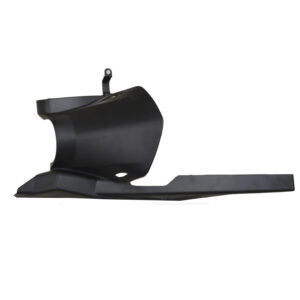 PLASTICO PROTECTOR CADENA CROSSFIRE250