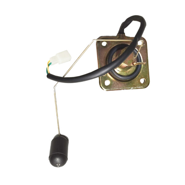 SENSOR DE GASOLINA