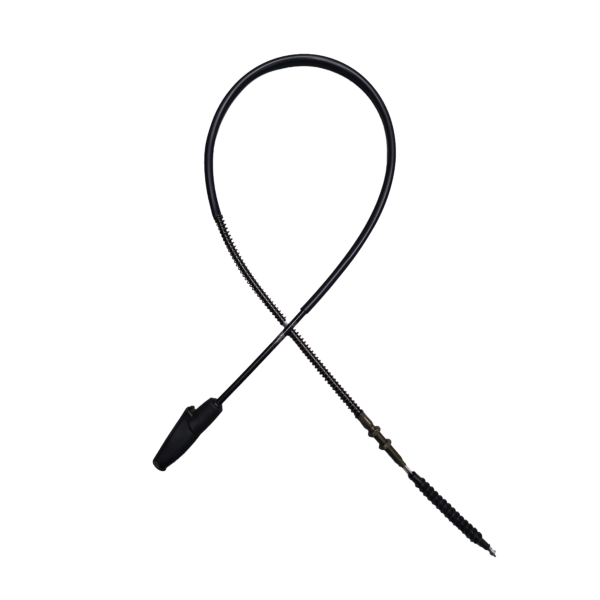 CABLE EMBRAGUE