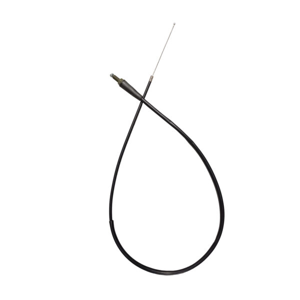 CABLE ACELERADOR