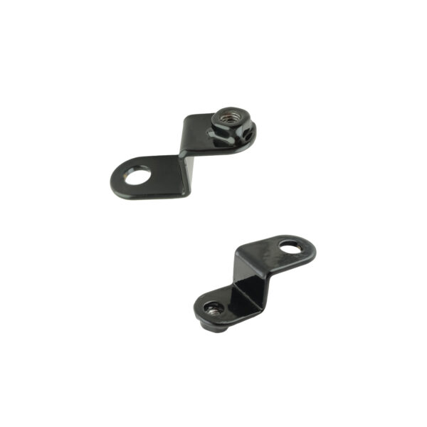 SOPORTE LLAVE DE GASOLINA