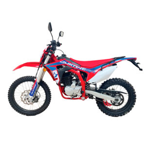 DK250-R
