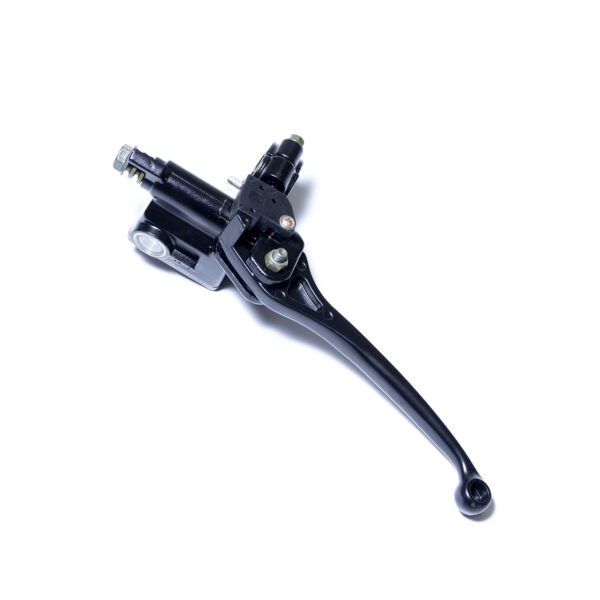 BOMBA DE FRENO DELANTERA GY200