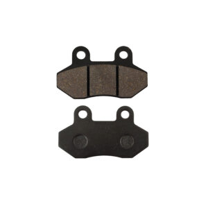 PASTILLA DE FRENO DY150 EAGLE
