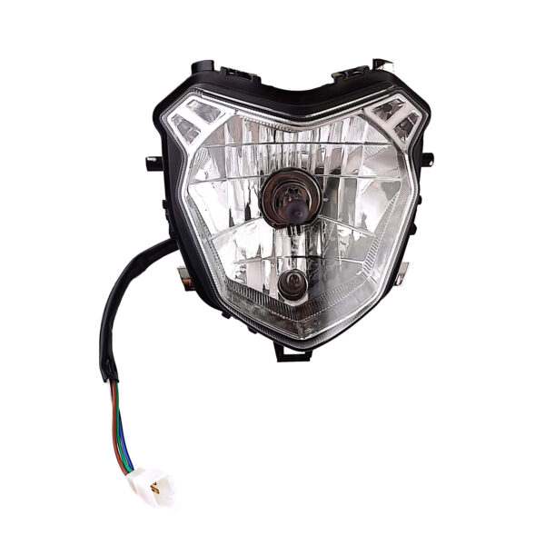 FARO DELANTERO 2024