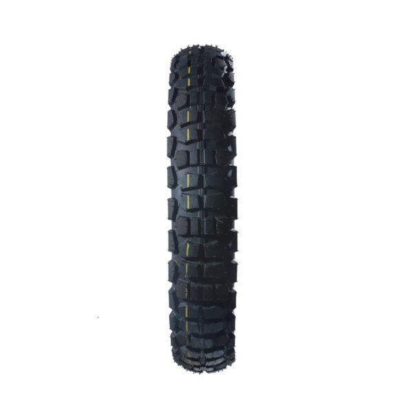 LLANTA DK  90/90-19  AX046 /6PR/TT