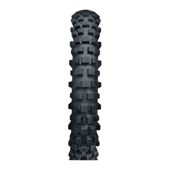 LLANTA DELANTERA 4.60-17 P2001/6PR/TT