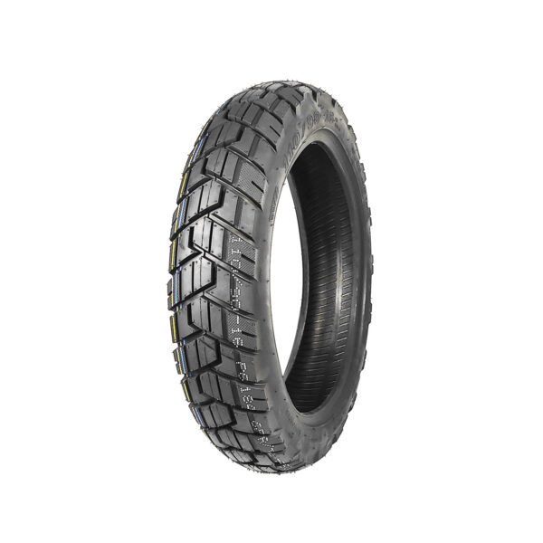 LLANTA DK 110/90-16 P6184 TL